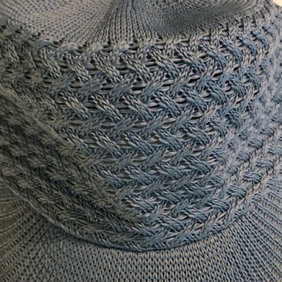 INC International Concepts Packable Baseball Cap - Picture 7 of 14